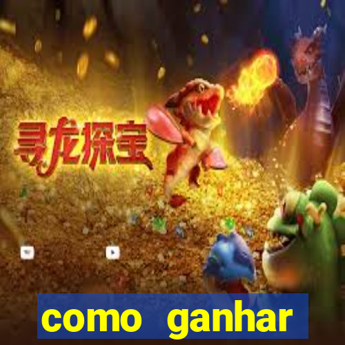 como ganhar dinheiro subway surfers